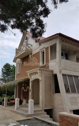 Пәтер 207 м² - Юрьевская, Batumi, Грузия