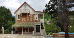 Пәтер 207 м² - Юрьевская, Batumi, Грузия