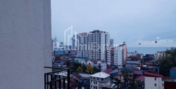 Пәтер 55 м² - Александра Пушкин, Batumi, Грузия