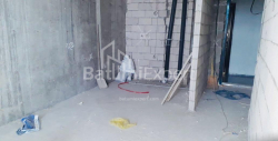 Пәтер 55 м² - Александра Пушкин, Batumi, Грузия
