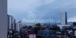 Пәтер 55 м² - Александра Пушкин, Batumi, Грузия