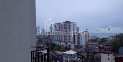 Пәтер 55 м² - Александра Пушкин, Batumi, Грузия
