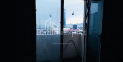 Пәтер 55 м² - Александра Пушкин, Batumi, Грузия