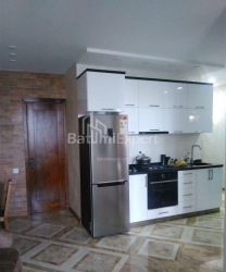 Пәтер 52 м² - Георгий Леонидзе, Batumi, Грузия