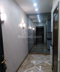 Пәтер 2-комн 52 m² - Георгий Леонидзе, Batumi