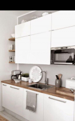 Пәтер 2-комн 52 m² - Георгий Леонидзе, Batumi