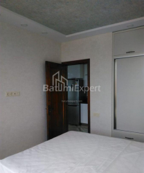 Пәтер 52 м² - Георгий Леонидзе, Batumi, Грузия