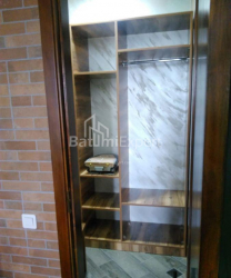Пәтер 52 м² - Георгий Леонидзе, Batumi, Грузия