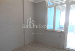 Пәтер 103 м² - Тбель-Абусеридзе, Batumi, Грузия