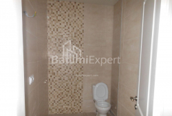 Пәтер 3-комн 103 m² - Тбель-Абусеридзе, Batumi