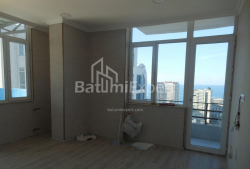 Пәтер 3-комн 103 m² - Тбель-Абусеридзе, Batumi