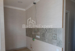 Пәтер 3-комн 103 m² - Тбель-Абусеридзе, Batumi
