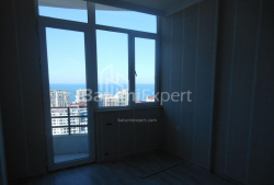 Пәтер 103 м² - Тбель-Абусеридзе, Batumi, Грузия