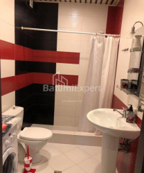 Пәтер 3-комн 72 m² - Юрьевская, Batumi