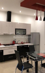 Пәтер 72 м² - Юрьевская, Batumi, Грузия
