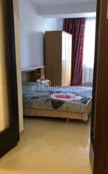 Пәтер 72 м² - Юрьевская, Batumi, Грузия