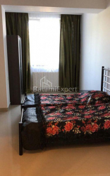 Пәтер 72 м² - Юрьевская, Batumi, Грузия