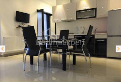 Пәтер 3-комн 72 m² - Юрьевская, Batumi