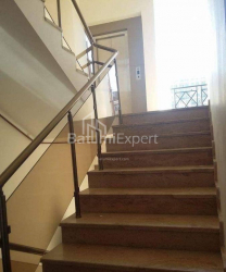 Пәтер 45 м² - Зураба Горгиладзе, Batumi, Грузия