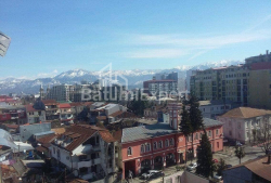 Пәтер 2-комн 45 m² - Зураба Горгиладзе, Batumi