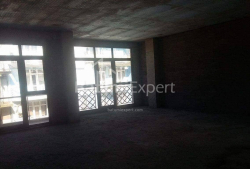Пәтер 2-комн 45 m² - Зураба Горгиладзе, Batumi