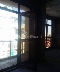 Пәтер 2-комн 45 m² - Зураба Горгиладзе, Batumi