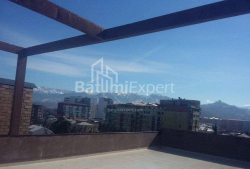 Пәтер 45 м² - Зураба Горгиладзе, Batumi, Грузия
