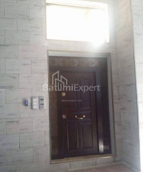 Пәтер 45 м² - Зураба Горгиладзе, Batumi, Грузия