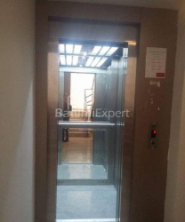 Пәтер 45 м² - Зураба Горгиладзе, Batumi, Грузия
