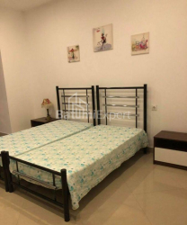 Пәтер 51 м² - Юрьевская, Batumi, Грузия