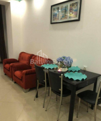 Пәтер 51 м² - Юрьевская, Batumi, Грузия