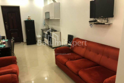 Пәтер 51 м² - Юрьевская, Batumi, Грузия