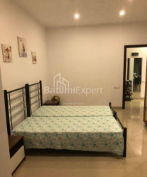 Пәтер 51 м² - Юрьевская, Batumi, Грузия
