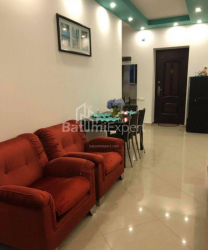 Пәтер 51 м² - Юрьевская, Batumi, Грузия