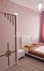 Пәтер 50 м² - Иване Джавахишвили, Batumi, Грузия