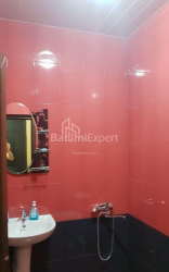 Пәтер 50 м² - Иване Джавахишвили, Batumi, Грузия