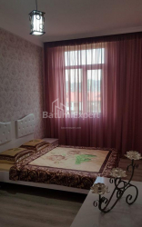 Пәтер 50 м² - Иване Джавахишвили, Batumi, Грузия