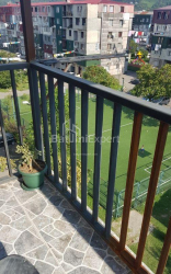 Пәтер 50 м² - Иване Джавахишвили, Batumi, Грузия