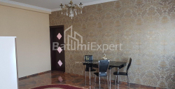 Пәтер 50 м² - Иване Джавахишвили, Batumi, Грузия