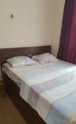 Пәтер 2-комн 33 m² - Зураба Горгиладзе, Batumi