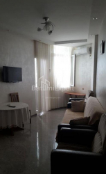 Пәтер 2-комн 33 m² - Зураба Горгиладзе, Batumi