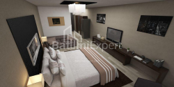 Пәтер 26 м² - Шериф Химшиашвили, Batumi, Грузия
