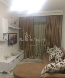 Пәтер 50 м² - Юрьевская, Batumi, Грузия