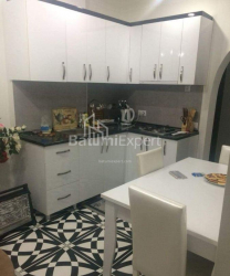 Пәтер 50 м² - Юрьевская, Batumi, Грузия