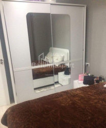 Пәтер 50 м² - Юрьевская, Batumi, Грузия