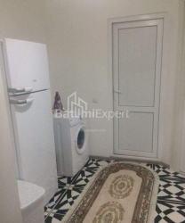 Пәтер 50 м² - Юрьевская, Batumi, Грузия