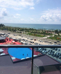 Пәтер 50 м² - Юрьевская, Batumi, Грузия