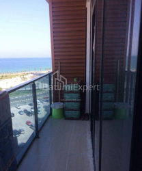 Пәтер 50 м² - Юрьевская, Batumi, Грузия