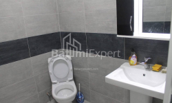 Пәтер 65 м² - Петра Багратиони, Batumi, Грузия
