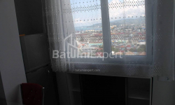 Пәтер 65 м² - Петра Багратиони, Batumi, Грузия